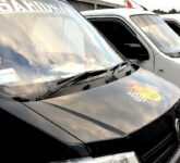 DFSK Tidak Dilobi Agrinas Soal Pikap Kopdes, Siap Bantu Jika Diminta Tapi Dengan Syarat Ketat dan Proses Panjang