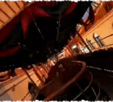 DJI Avata 360 Benar-Benar Ada, Membongkar Rahasia Drone Dimensi Baru yang Mengubah Permainan FPV dan Kamera 8K