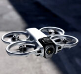 DJI Avata 360 Resmi Masuk Indonesia, Drone FPV 1 Inci Dengan Harga Mulai Rp10 Jutaan