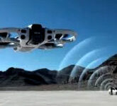 DJI Avata 360 Resmi Masuk Indonesia, Drone FPV 8K 360° Ini Ubah Cara Bikin Konten