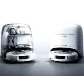 DJI Romo Hadirkan Teknologi Drone di Robot Vacuum, Bersihkan Rumah Cerdas dengan Daya Hisap 25.000Pa dan Basis Otomatis Hingga 200 Hari Tanpa Perawatan DJI Romo Hadirkan Teknologi Drone di Robot Vacuum, Bersihkan Rumah Cerdas dengan Daya Hisap 25.000Pa dan Basis Otomatis Hingga 200 Hari Tanpa Perawatan