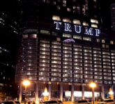 DJT Berubah Drastis, Dari Media Tradisional Jadi Treasury Bitcoin Bernilai Miliaran, Ancaman Baru di Dunia Investasi Digital DJT Berubah Drastis, Dari Media Tradisional Jadi Treasury Bitcoin Bernilai Miliaran, Ancaman Baru di Dunia Investasi Digital