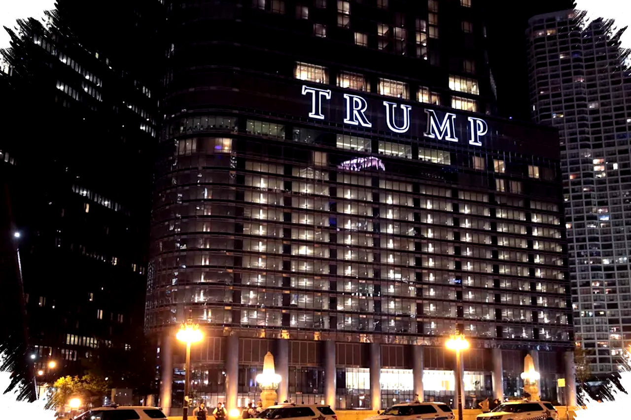 DJT Berubah Drastis, Dari Media Tradisional Jadi Treasury Bitcoin Bernilai Miliaran, Ancaman Baru di Dunia Investasi Digital DJT Berubah Drastis, Dari Media Tradisional Jadi Treasury Bitcoin Bernilai Miliaran, Ancaman Baru di Dunia Investasi Digital