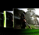 DLSS 4.5 Hanya Sempurnakan RTX 50 Series, RTX Lawas Kini Terlihat Ketinggalan dan Praktis Dilucuti Fitur Utama