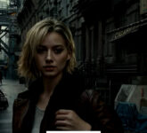 DLSS 5 Ubah Wajah Game, AI Nvidia Janjikan Cahaya Fotorealistis dan Detail Karakter Lebih Tajam DLSS 5 Ubah Wajah Game, AI Nvidia Janjikan Cahaya Fotorealistis dan Detail Karakter Lebih Tajam