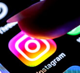 DM Privat Instagram Tamat, Meta Akhiri Enkripsi End-to-End karena Sepi Peminat