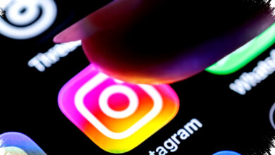 DM Privat Instagram Tamat, Meta Akhiri Enkripsi End-to-End karena Sepi Peminat