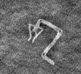 DNA Jadi Mesin Molekuler, Obat Tepat Sasaran Dan Elektronik Baru Mengintai DNA Jadi Mesin Molekuler, Obat Tepat Sasaran Dan Elektronik Baru Mengintai