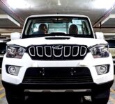 DPR Minta Penundaan Impor Pick Up Mahindra, Tapi 35.000 Unit Tetap Meluncur Tahun Ini, Konflik Kebijakan dan Fakta Lapangan