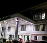 DPRD Jabar Apresiasi Diskon Pajak Lebaran, Pendapatan Daerah Melonjak Tiga Kali Lipat DPRD Jabar Apresiasi Diskon Pajak Lebaran, Pendapatan Daerah Melonjak Tiga Kali Lipat