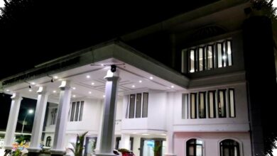 DPRD Jabar Apresiasi Diskon Pajak Lebaran, Pendapatan Daerah Melonjak Tiga Kali Lipat