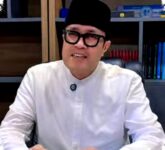 DPRD Jabar Hapus Kunker dan Pangkas Mamin, Anggaran Dialihkan untuk Kemiskinan
