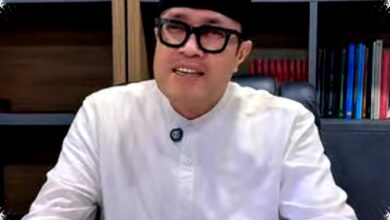 DPRD Jabar Hapus Kunker dan Pangkas Mamin, Anggaran Dialihkan untuk Kemiskinan