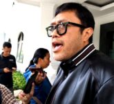 DPRD Jabar Usul Merjer Dinas Serupa, Efisiensi Anggaran Tanpa PHK Pegawai