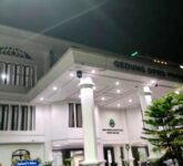 DPRD Jabar Waspadai Pinjaman Rp2 Triliun, Jangan Biarkan Beban Berat Menjerat Gubernur Baru!