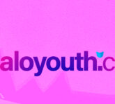 Daftar 5 Garasi Mobil Pejabat Termahal, Ada yang Tembus Rp55 Miliar