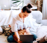 Daftar Aplikasi Nonton Film Bioskop Gratis dan Legal, Pilihan Cerdas untuk Hiburan Berkualitas Tanpa Risiko