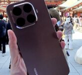 Daftar Diskon Xiaomi Jelang Lebaran 2026, Beli HP Bonus Smartwatch dan TV Turun Harga