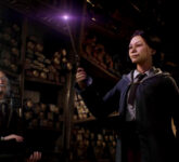 Daftar Game Harry Potter Portkey Games 2026, Dari Hogwarts Legacy Hingga Quidditch Champions