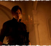 Daftar Game dengan Dukungan PSSR di PS5 Pro, Siap Menyambut Era Baru Visual AI yang Mengguncang Gamer!