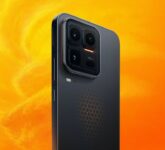 Daftar HP Android Terkencang Versi AnTuTu Februari 2026, Snapdragon 8 Elite Gen 5 Mendominasi Flagship Sementara MediaTek Menguasai Kelas Midrange