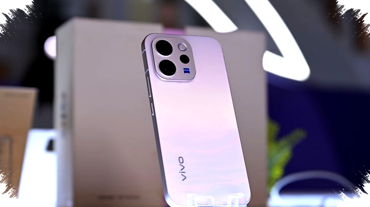 Daftar HP Baru Rilis Maret 2026, Dari Rp1,6 Juta Sampai Flagship 200MP Mana Paling Layak? Daftar HP Baru Rilis Maret 2026, Dari Rp1,6 Juta Sampai Flagship 200MP Mana Paling Layak?