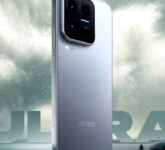 Daftar HP Flagship Android Terkencang Februari 2026, iQoo 15 Ultra Pukul Mundur Red Magic 11 Pro Plus!