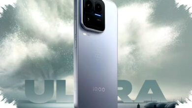 Daftar HP Flagship Android Terkencang Februari 2026, iQoo 15 Ultra Pukul Mundur Red Magic 11 Pro Plus!