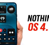 Daftar HP Nothing yang Kebagian OS 4.1 Mulai Terbuka, Ponsel Anda Masih Aman?