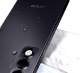 Daftar Harga HP OPPO 2026 Terbaru Semua Seri, Dari Rp1 Jutaan Sampai Find N5 Rp27,9 Juta