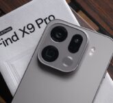 Daftar Harga HP Oppo dan Realme Terbaru Dibuka, Pilihan Dari Entry Level Hingga Flagship Lipat Membuat Persaingan Smartphone Terlihat Tanpa Batas