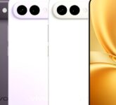 Daftar Harga HP Vivo 10 Maret 2026, dari Rp 1 Jutaan hingga X Fold5 Rp 26,9 Juta