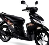 Daftar Harga Motor Yamaha Maret 2026, Dari Mio Rp18 Jutaan ke NMAX Rp44 Jutaan