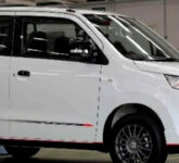 Daftar Harga Suzuki Karimun Bekas 2026, Wagon R LCGC Irit BBM Masih Jadi Pilihan Logis