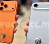 Daftar Harga iPhone Maret 2026 Ada Diskon Besar iPhone 16 dan 15 Bersaing Ketat Dengan Seri Terbaru