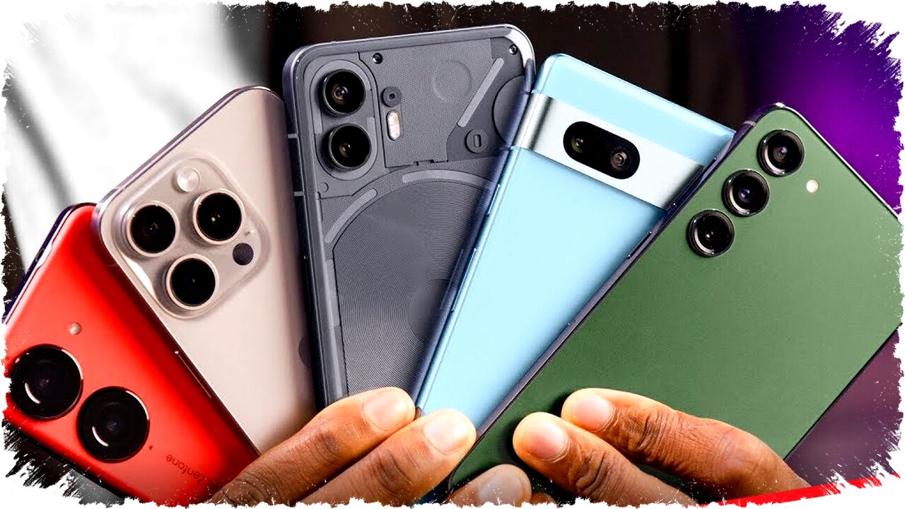 Daftar Harga iPhone Terbaru, Spesifikasi Unggul dan Perbandingan Murah yang Wajib Anda Ketahui Sekarang! Daftar Harga iPhone Terbaru, Spesifikasi Unggul dan Perbandingan Murah yang Wajib Anda Ketahui Sekarang!