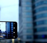 Daftar Kamera HP Rp 1-3 Jutaan Versi DXOMark, Samsung-Xiaomi Memimpin Vivo Terpuruk