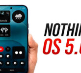 Daftar Lengkap Nothing yang Kebagian Android 17, Tiga Model Ini Resmi Tersisih