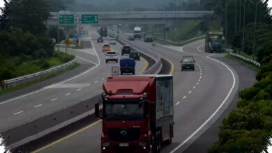 Daftar Lengkap Ruas Tol yang Dibuka Fungsional Saat Lebaran untuk Mudik Lancar