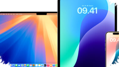 Daftar Perangkat Apple yang Disetop Produksi, Penghapusan Model Lama Dorong Harga MacBook Pro M5 Melonjak Tajam