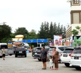 Daftar Rest Area Tol Jawa Barat untuk Mudik Lebaran 2026, Titik Aman dan Strategis yang Wajib Kamu Tahu!