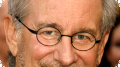 Daftar Selebriti dan Atlet Terkaya: Sutradara Dominasi Puncak, Taylor Swift Terus Naik