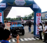 Daihatsu Ajak Komunitas Pulang Kampung Bareng, Perjalanan Mudik Penuh Makna dan Keamanan Terbaik