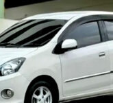 Daihatsu Ayla Bekas Rp30–50 Jutaan, Irit Dirawat Murah tapi Fitur Beda Jauh