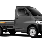 Daihatsu Gran Max Pickup Mengguncang Pasar Januari 2026, Kalahkan Brio dan Kijang Innova Per Model! Daihatsu Gran Max Pickup Mengguncang Pasar Januari 2026, Kalahkan Brio dan Kijang Innova Per Model!