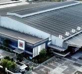 Daihatsu Part Center Cikarang, Penggerak UMKM Lokal dan Pilar Ekspor Komponen Otomotif Global
