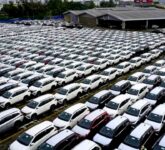 Daihatsu Perpanjang Sertifikasi AEO Tegaskan Komitmen Ketat Kepatuhan, Kuasai Rantai Pasok Global Hadapi Persaingan Sengit Daihatsu Perpanjang Sertifikasi AEO Tegaskan Komitmen Ketat Kepatuhan, Kuasai Rantai Pasok Global Hadapi Persaingan Sengit