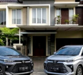 Daihatsu Xenia Lebih Murah Tapi Toyota Avanza Masih Jadi Raja, Pilih Mana Kalau Anda Tak Mau Rugi Besar!