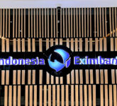 Dampak Penurunan Outlook LPEI oleh Fitch dan Analisis Ekonom Celios Terbaru