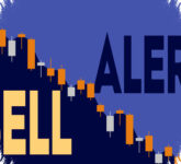 Dana Ini Melepas Saham Ether ETF Senilai $23 Juta, Namun Tetap Bertahan di Investasi Kripto Lainnya, Apa Strateginya? Dana Ini Melepas Saham Ether ETF Senilai $23 Juta, Namun Tetap Bertahan di Investasi Kripto Lainnya, Apa Strateginya?